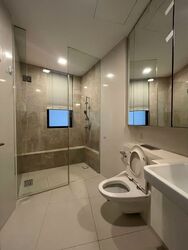 D'Leedon (D10), Condominium #583072861